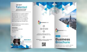 GraphicsFamily.com-Corporate-Business-Brochure-Tri-Fold-Design-scaled-2